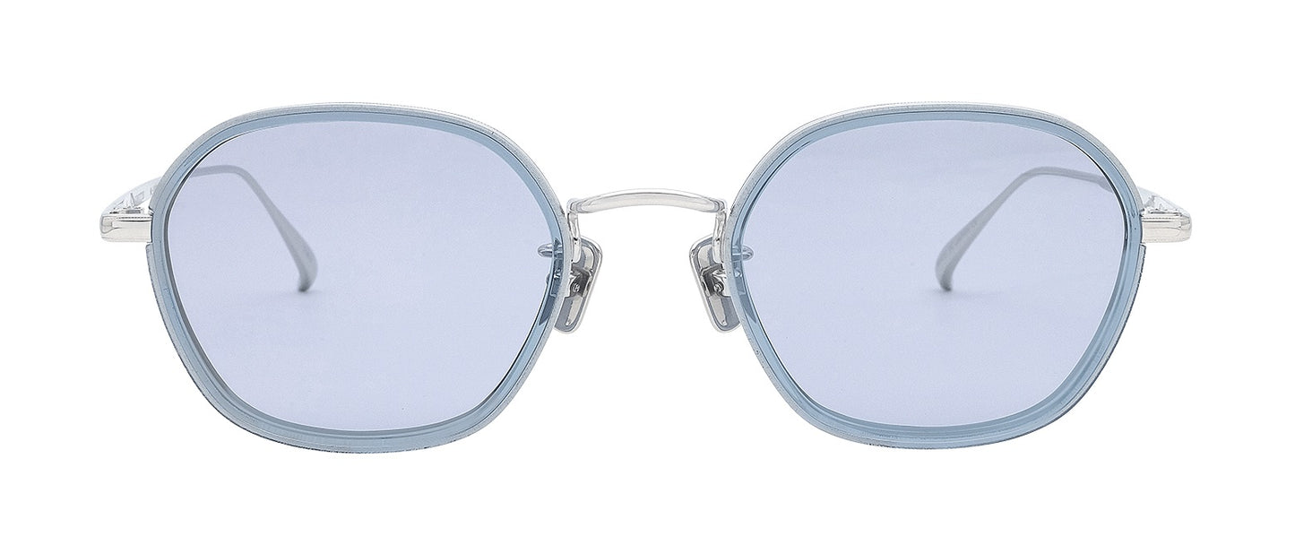 ML-107/ML-107S