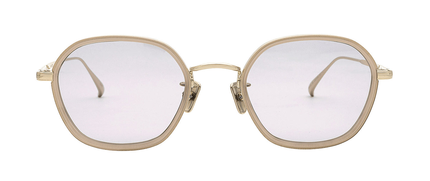 ML-107/ML-107S