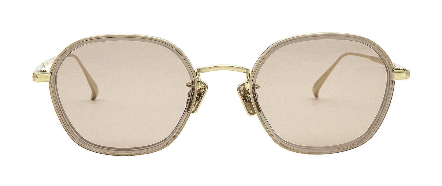 ML-107/ML-107S