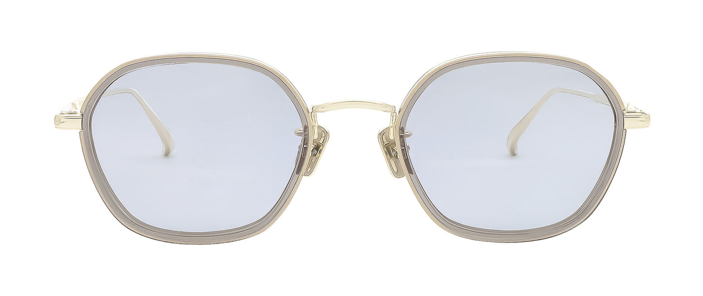 ML-107/ML-107S