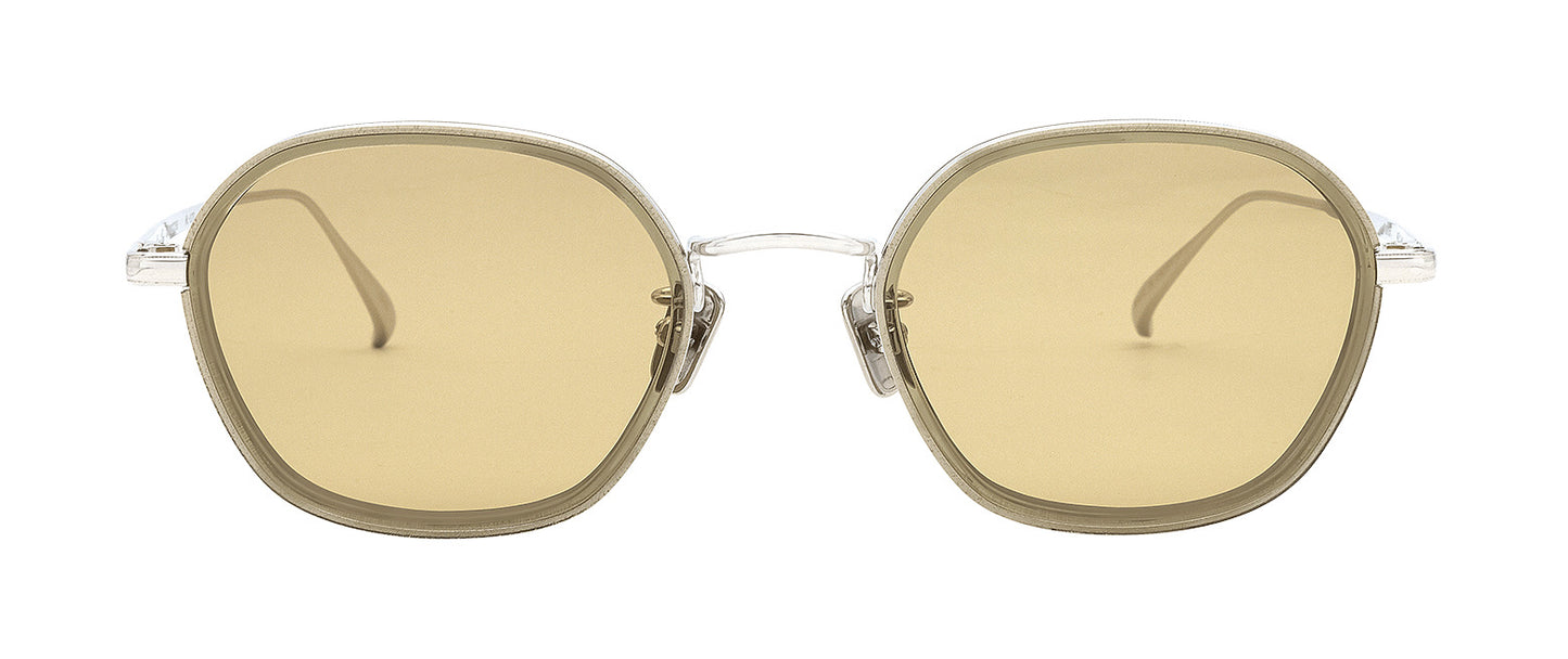 ML-107/ML-107S