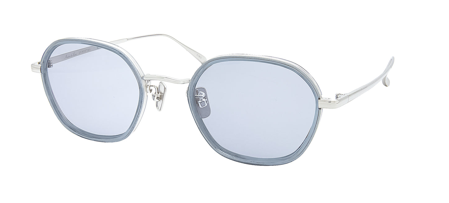 ML-107/ML-107S
