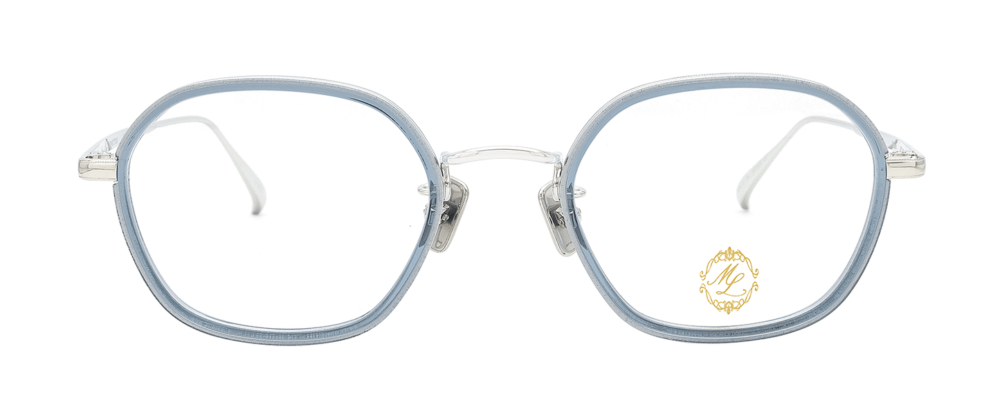 ML-107/ML-107S