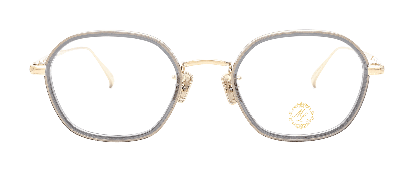 ML-107/ML-107S