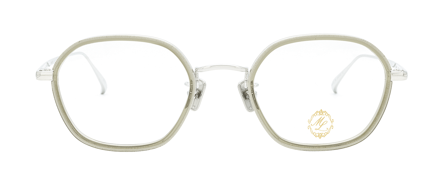 ML-107/ML-107S