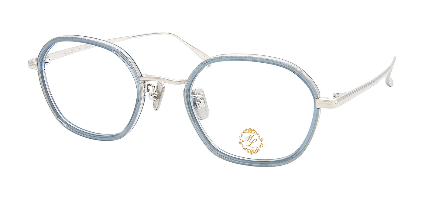 ML-107/ML-107S
