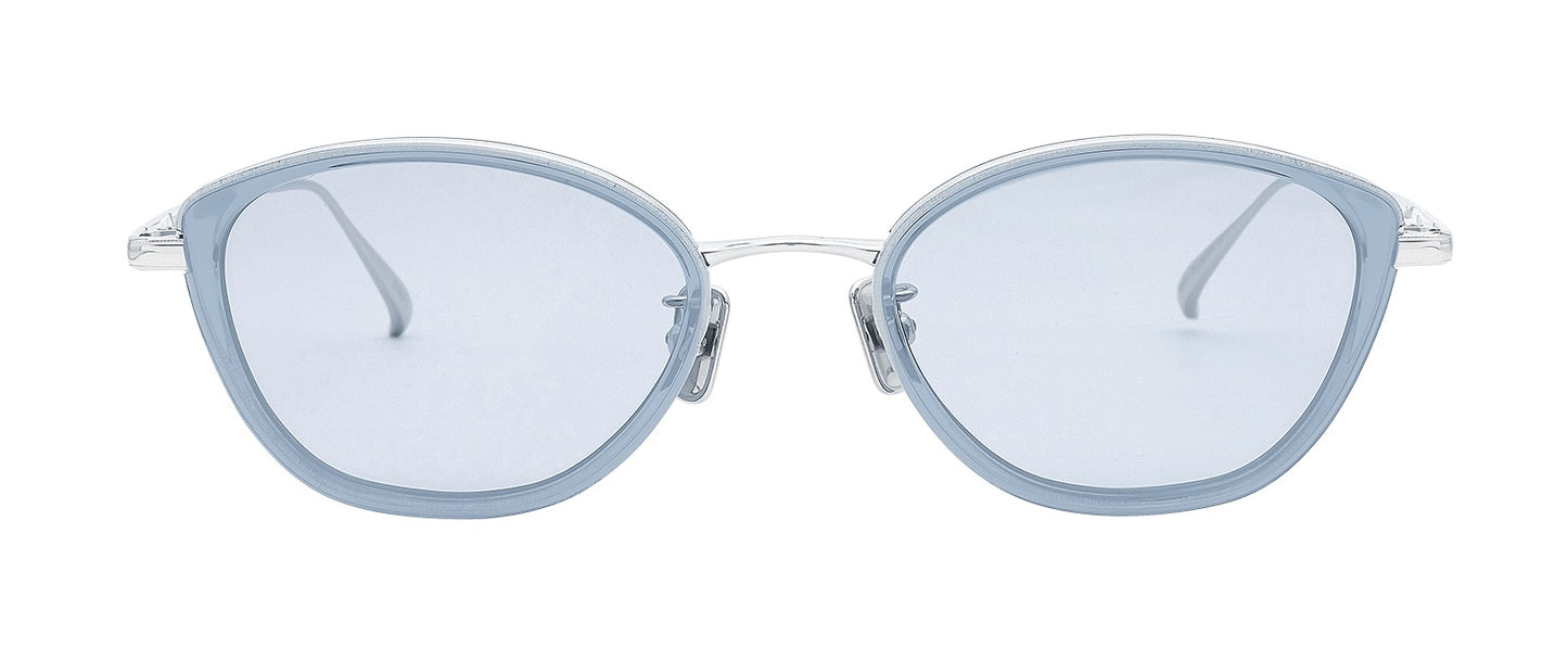 ML-108/ML-108S