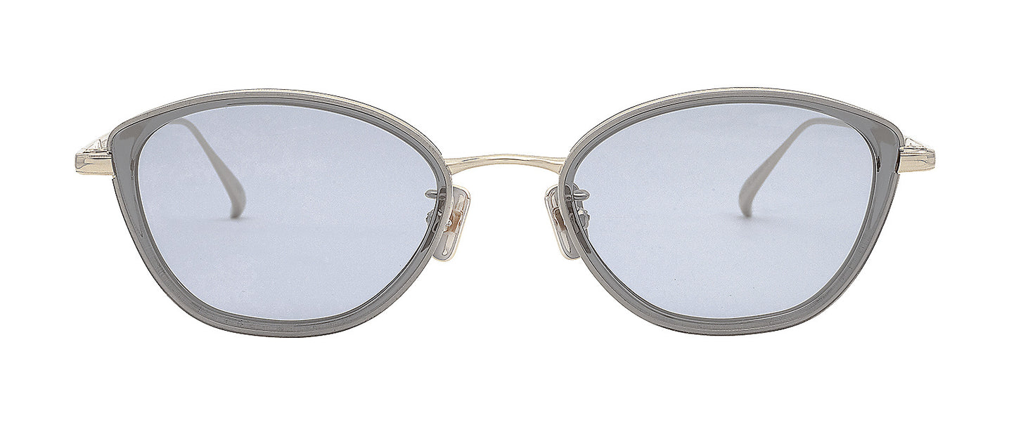 ML-108/ML-108S