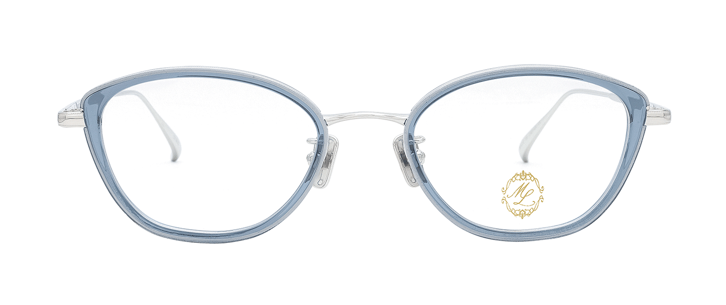 ML-108/ML-108S