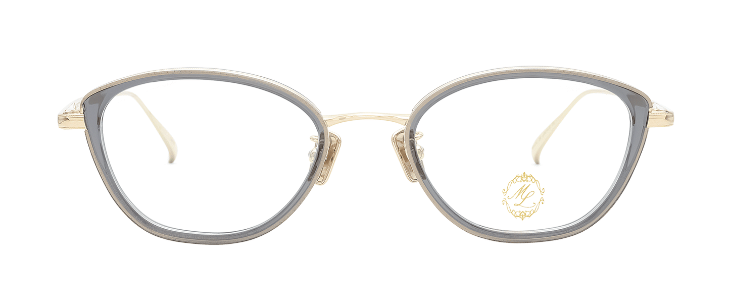 ML-108/ML-108S