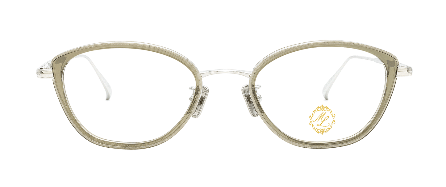 ML-108/ML-108S