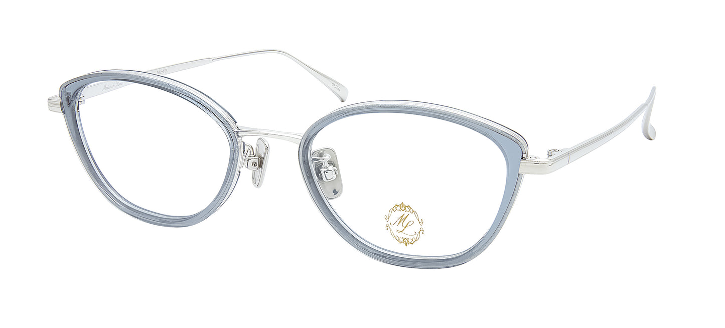 ML-108/ML-108S
