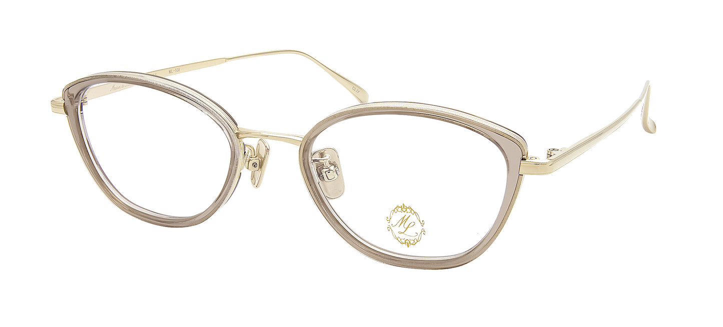 ML-108/ML-108S