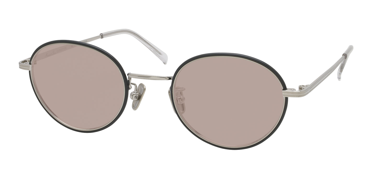 ML-118/ML-118S