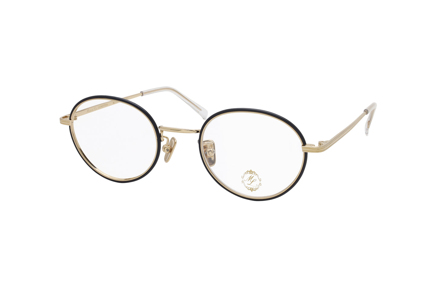ML-118/ML-118S