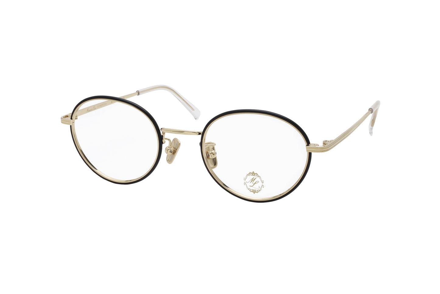 ML-118/ML-118S