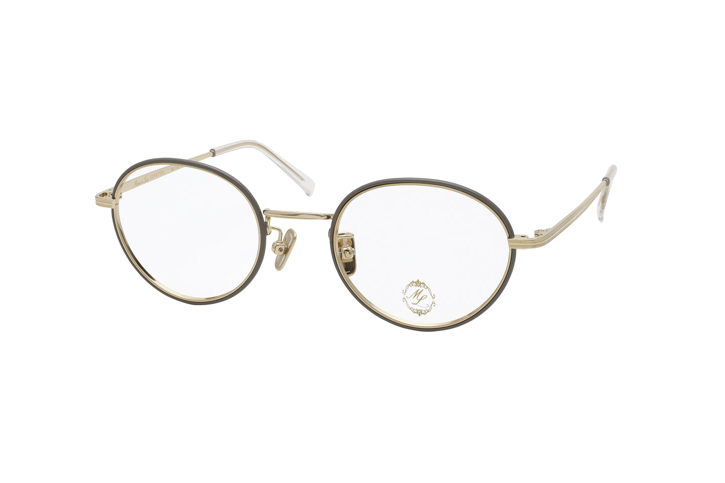 ML-118/ML-118S