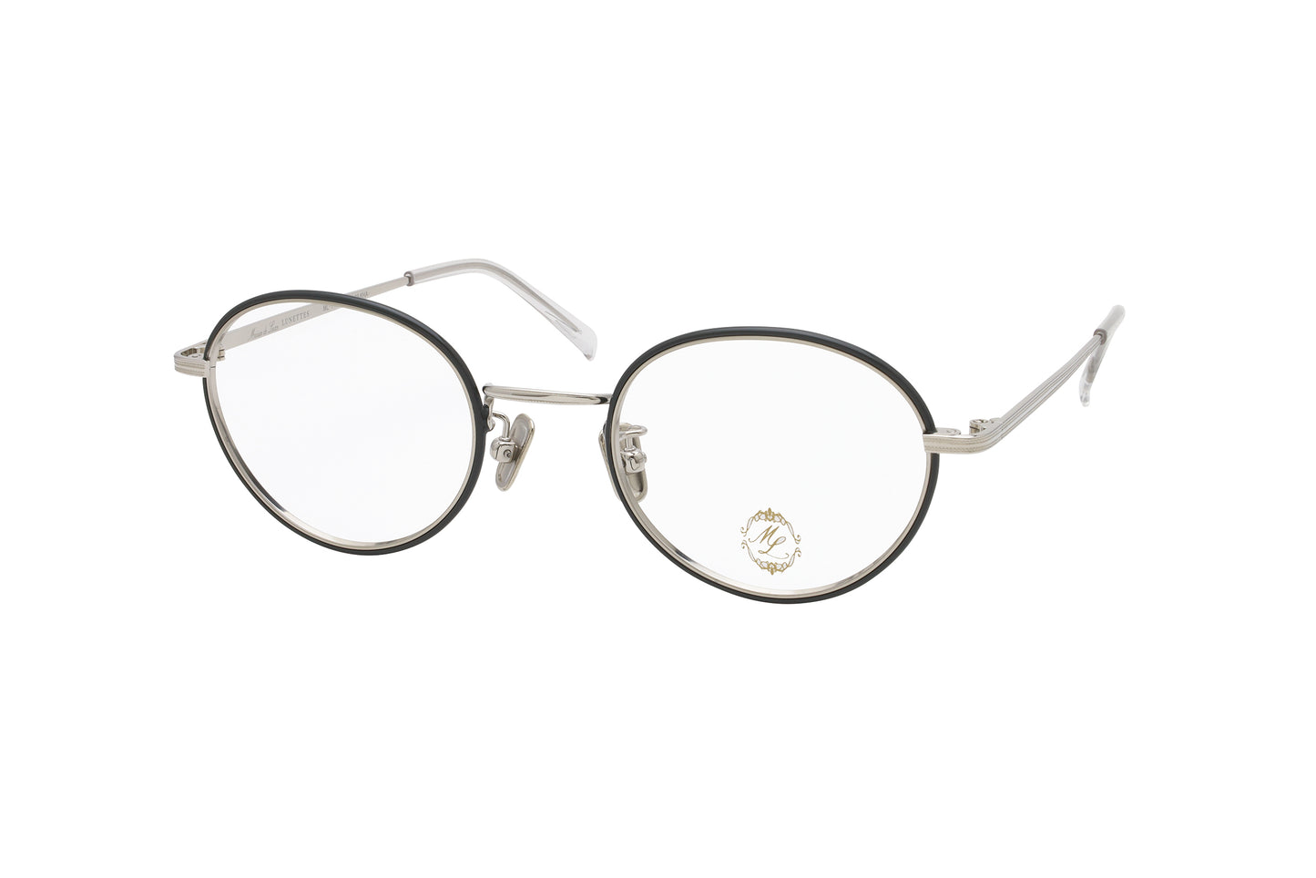 ML-118/ML-118S