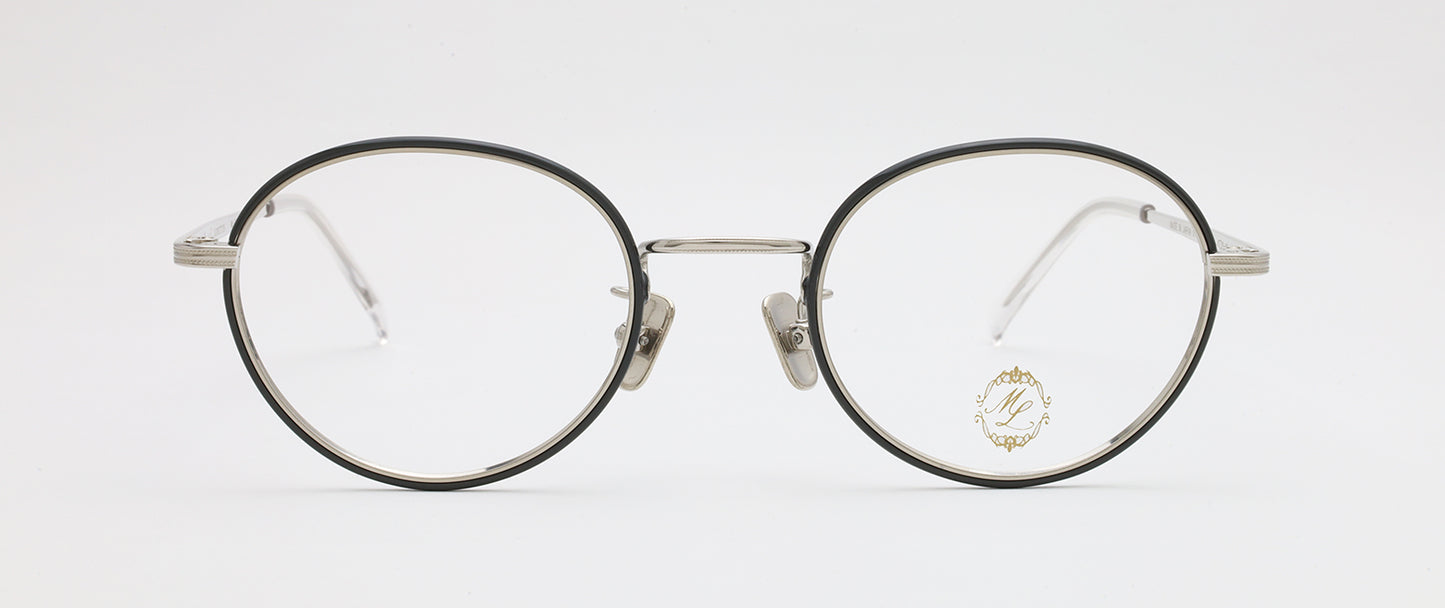 ML-118/ML-118S