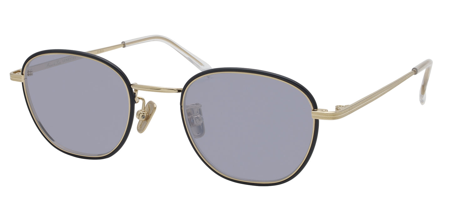 ML-120/ML-120S