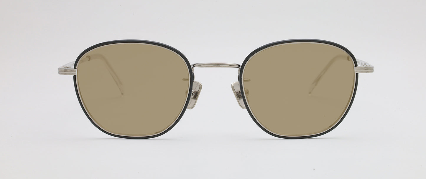 ML-120/ML-120S