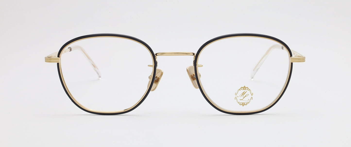 ML-120/ML-120S
