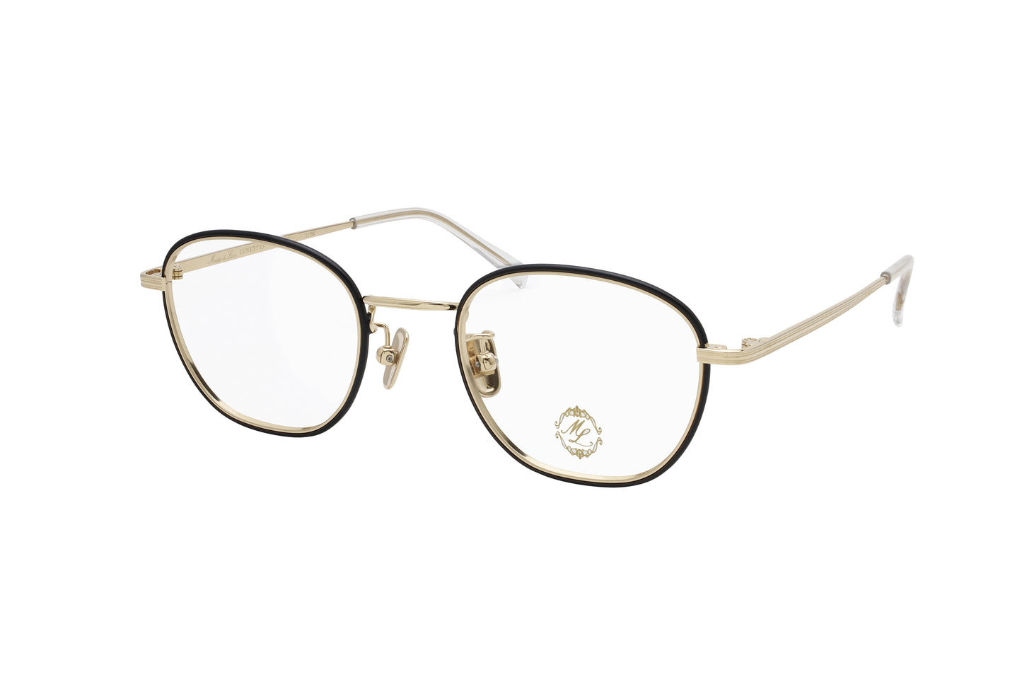 ML-120/ML-120S
