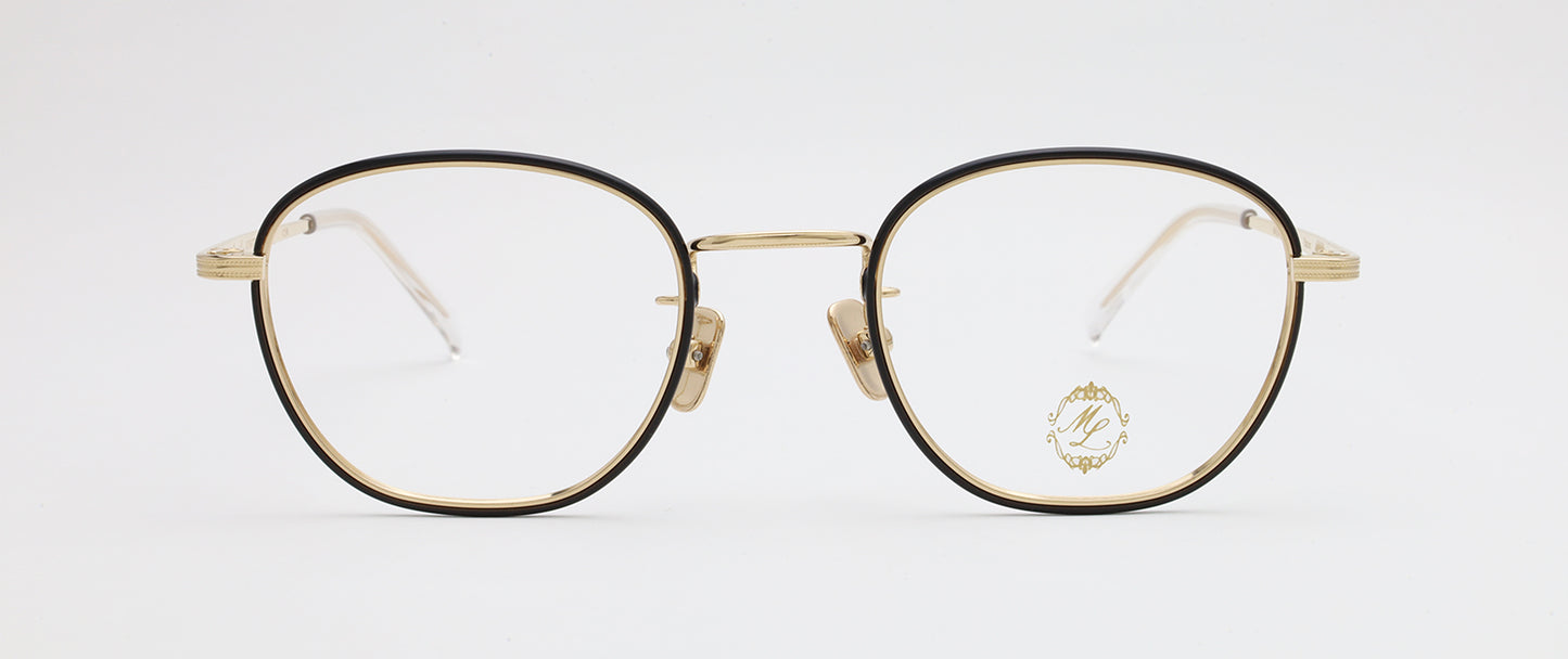ML-120/ML-120S