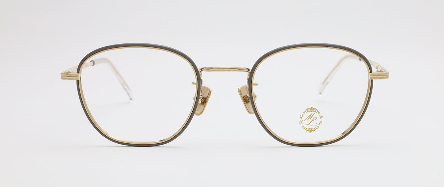 ML-120/ML-120S