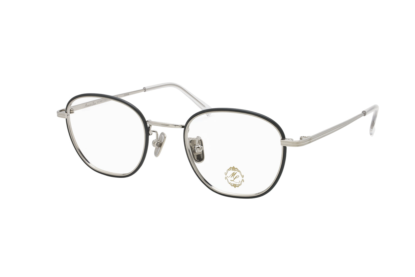 ML-120/ML-120S