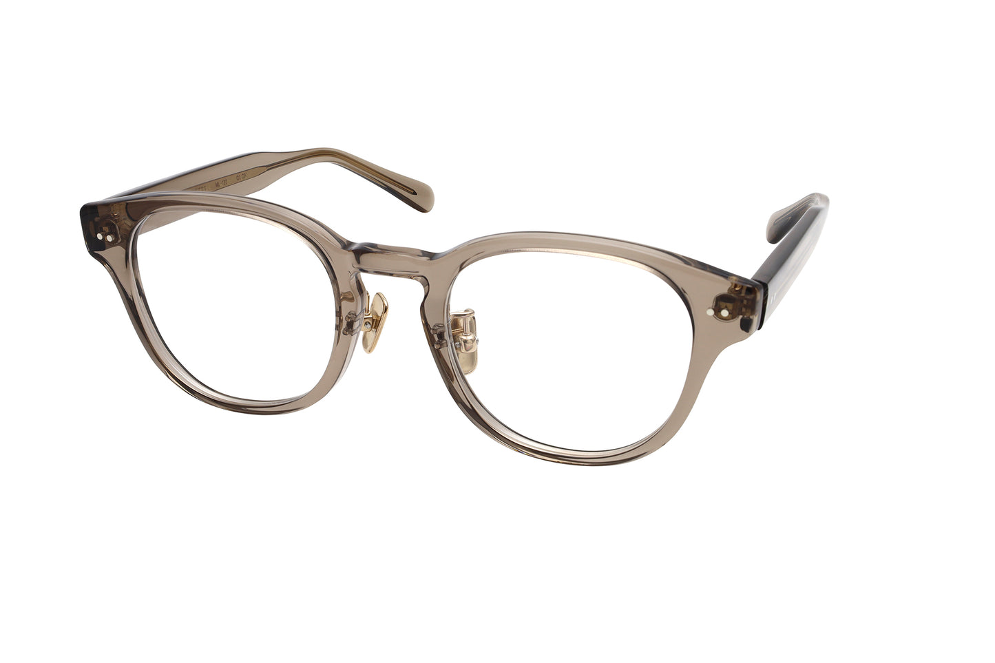 ML-122/ML-122S