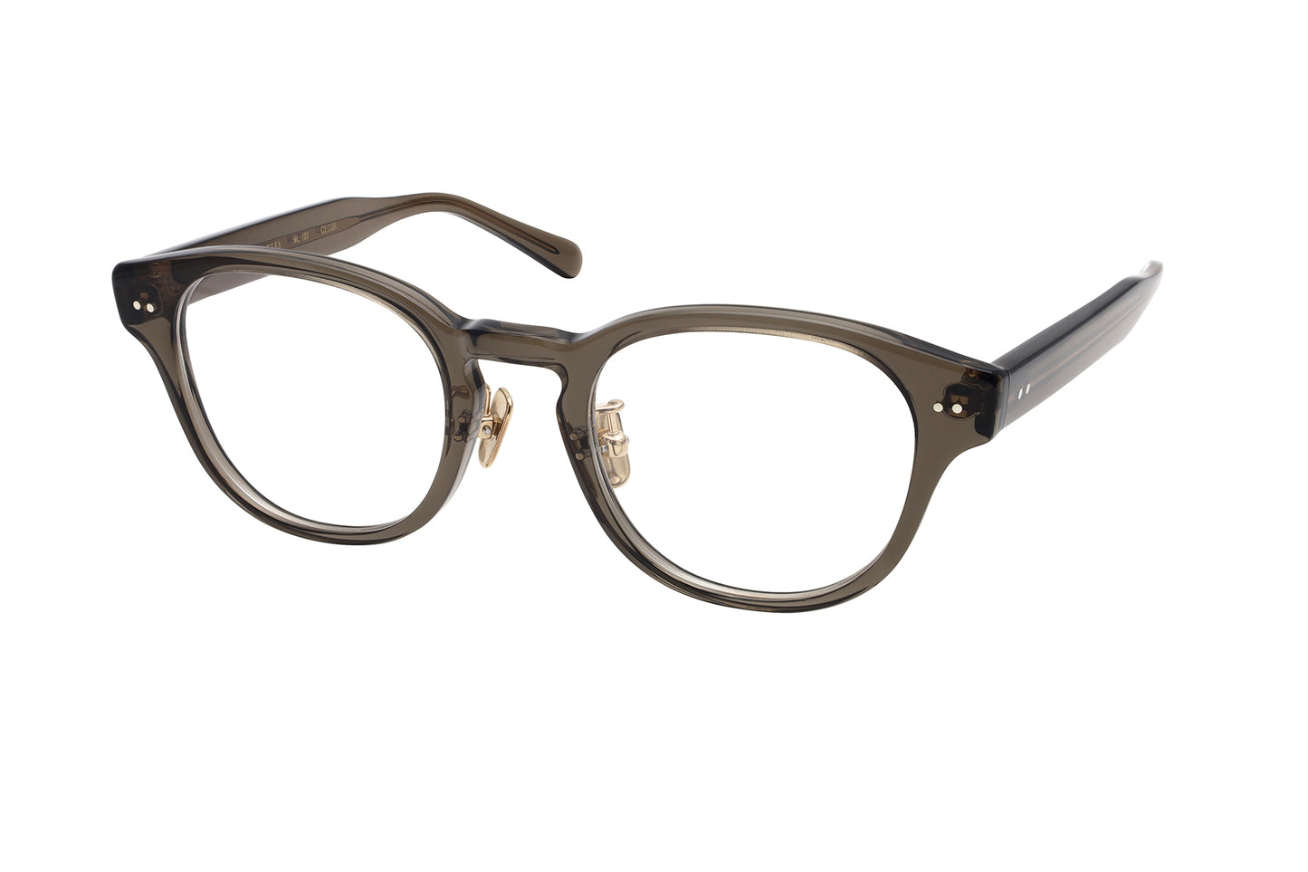 ML-122/ML-122S