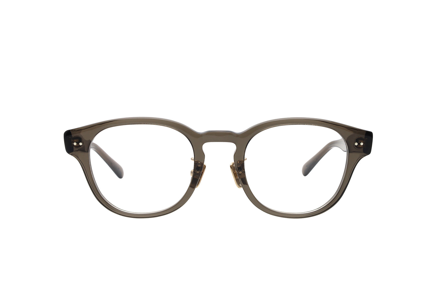 ML-122/ML-122S