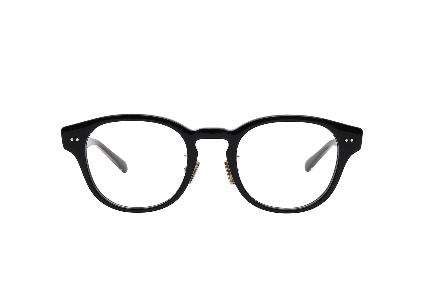ML-122/ML-122S