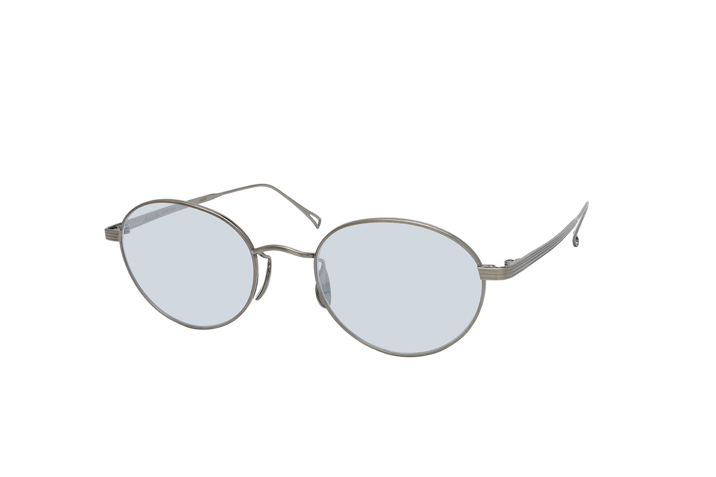 ML-124/ML-124S