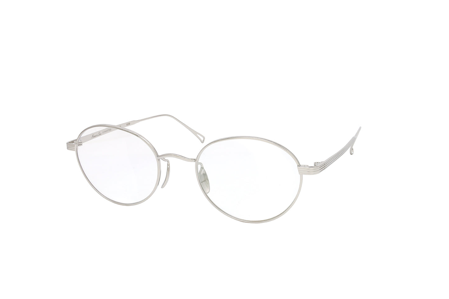 ML-124/ML-124S