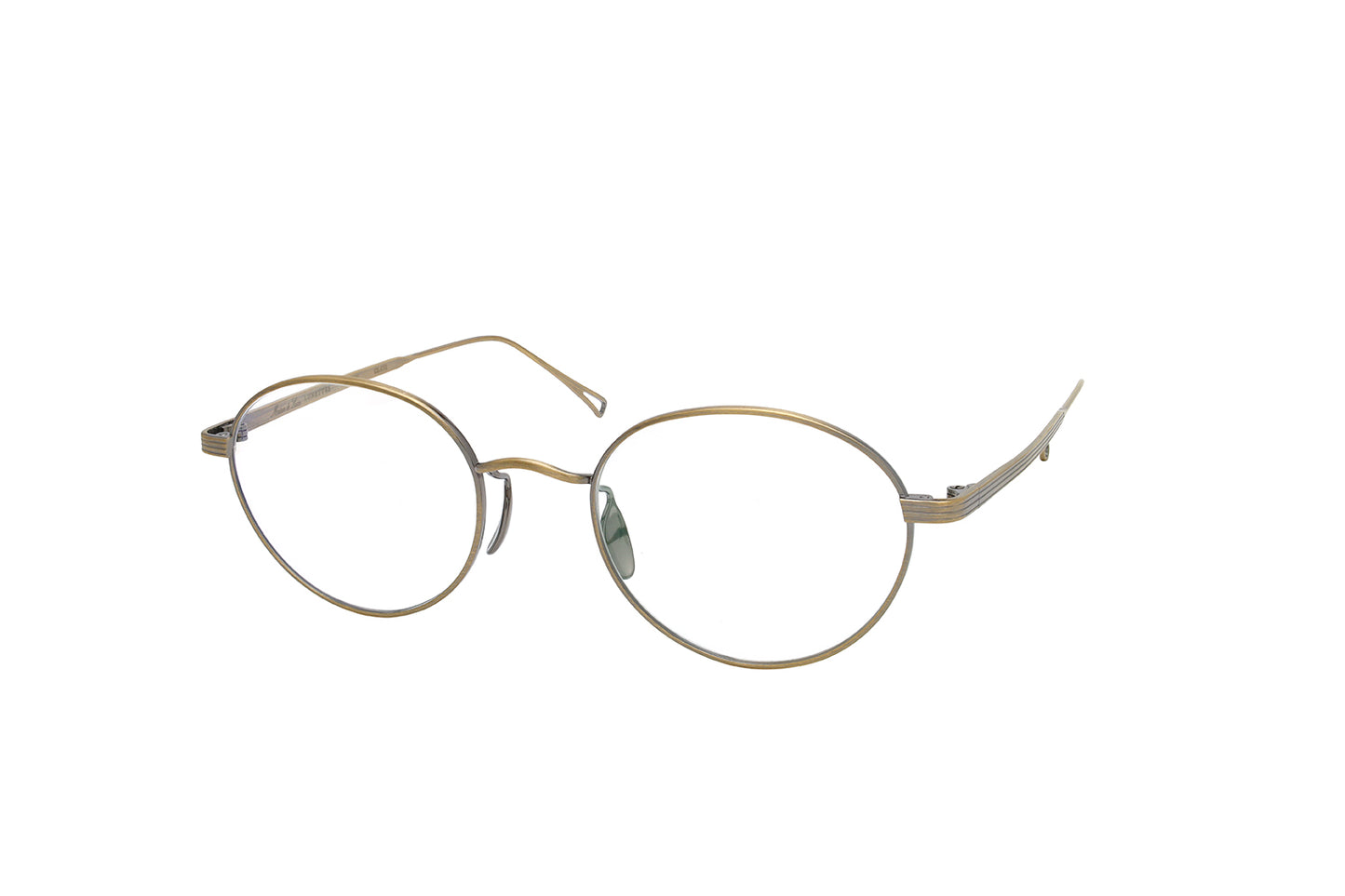 ML-124/ML-124S