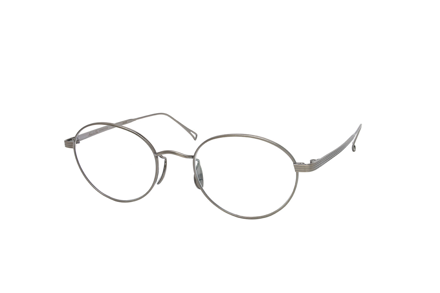 ML-124/ML-124S
