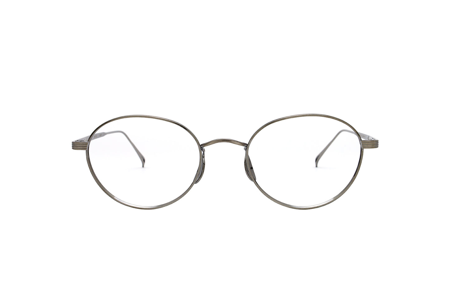 ML-124/ML-124S