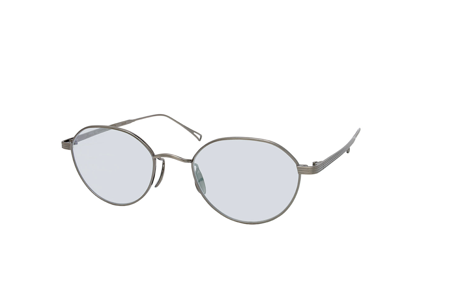 ML-125/ML-125S