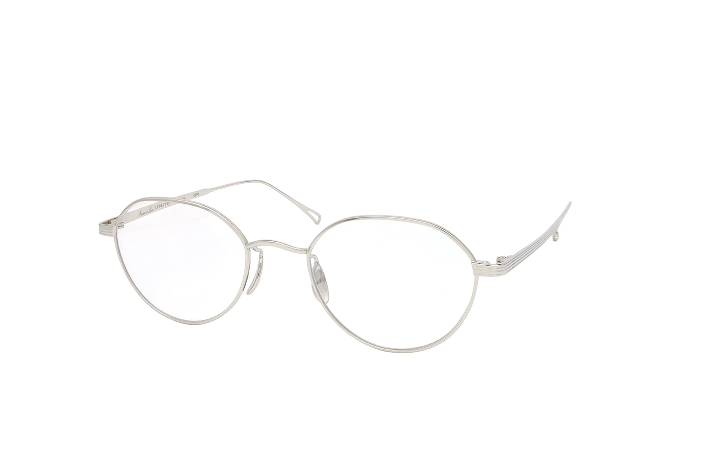 ML-125/ML-125S