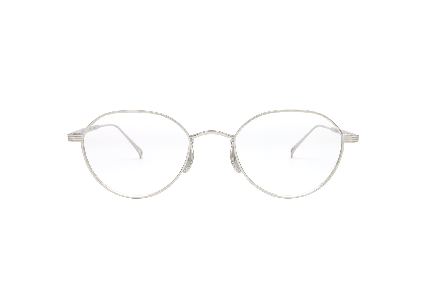 ML-125/ML-125S