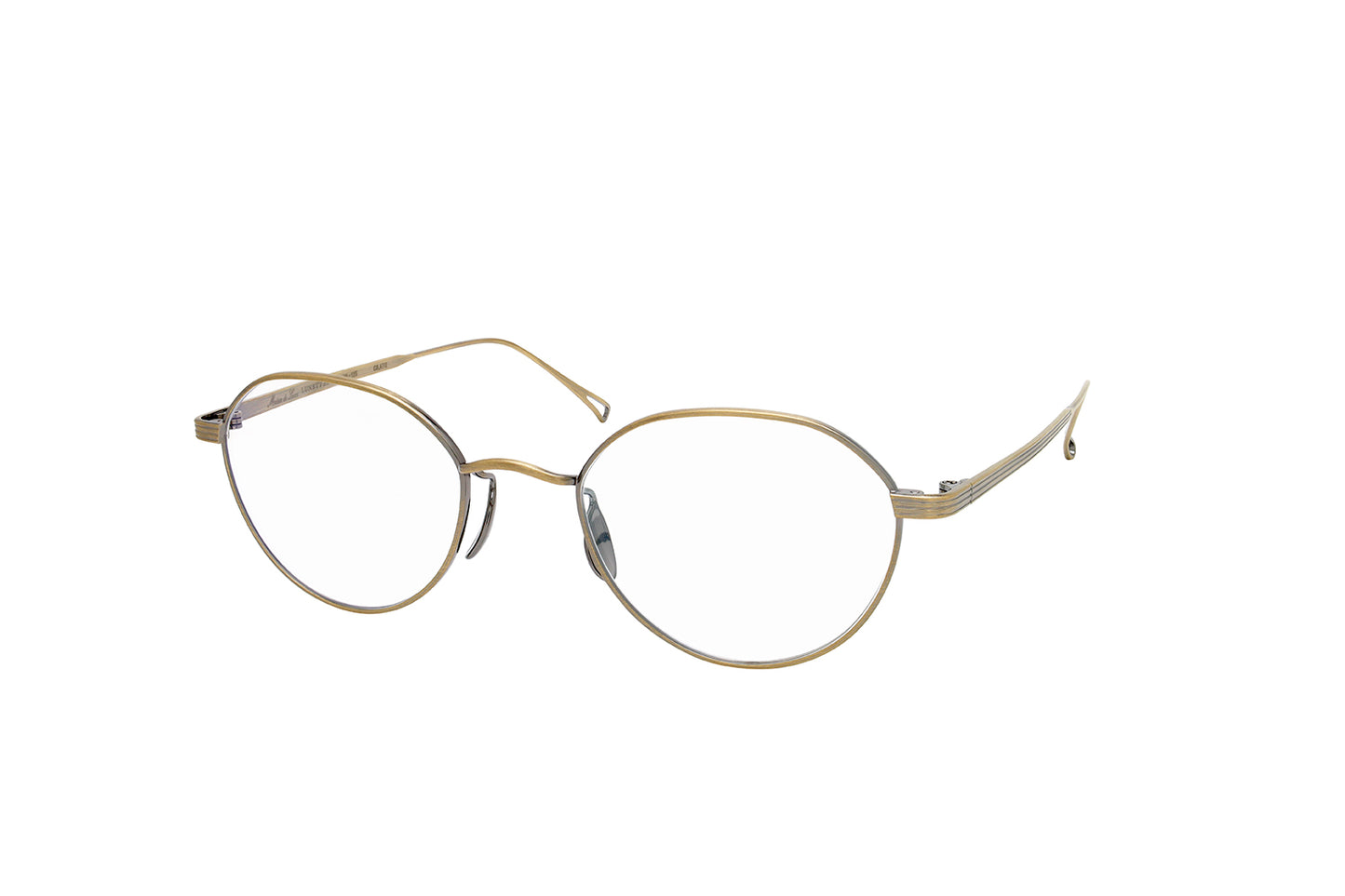 ML-125/ML-125S