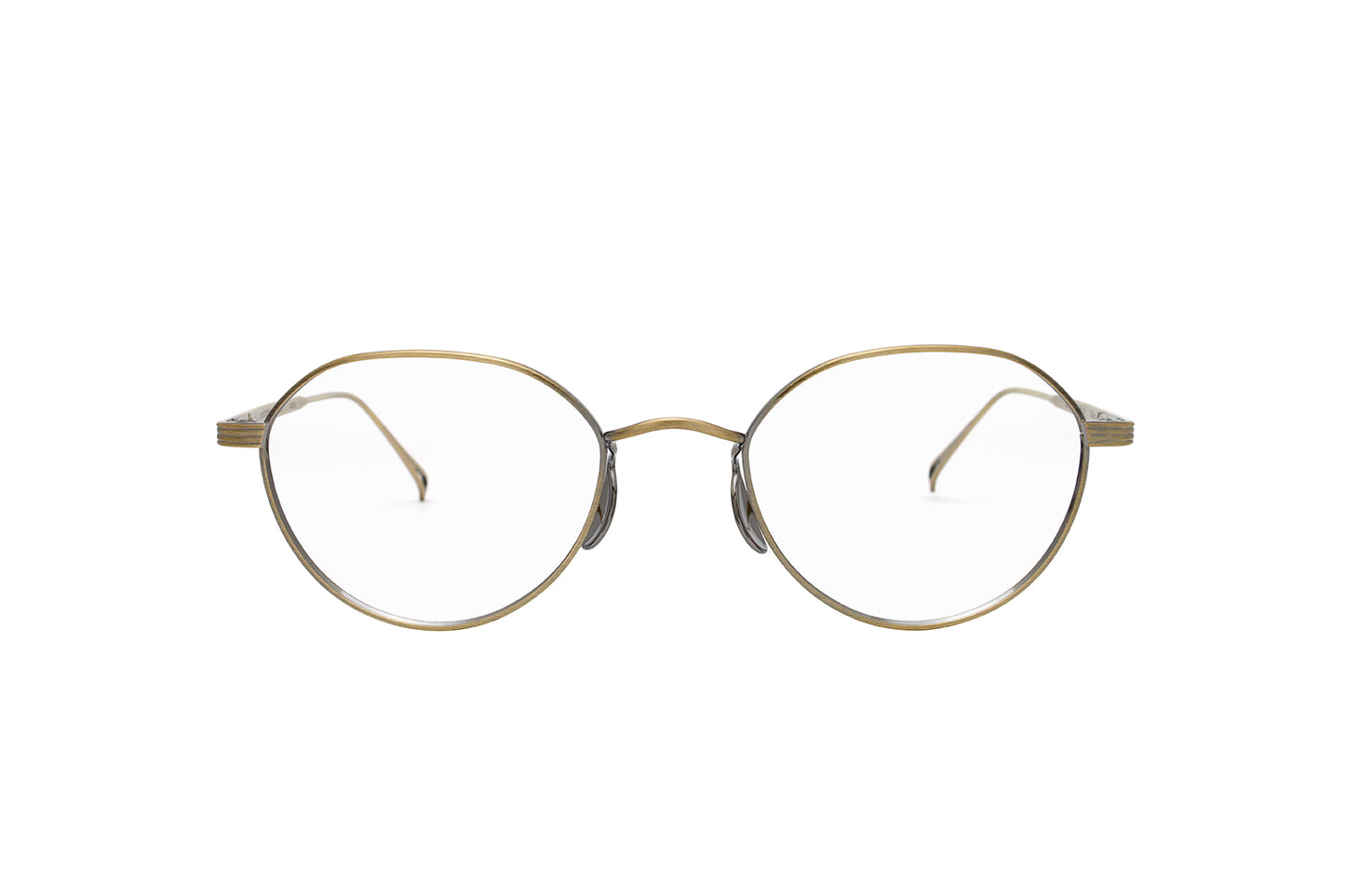 ML-125/ML-125S