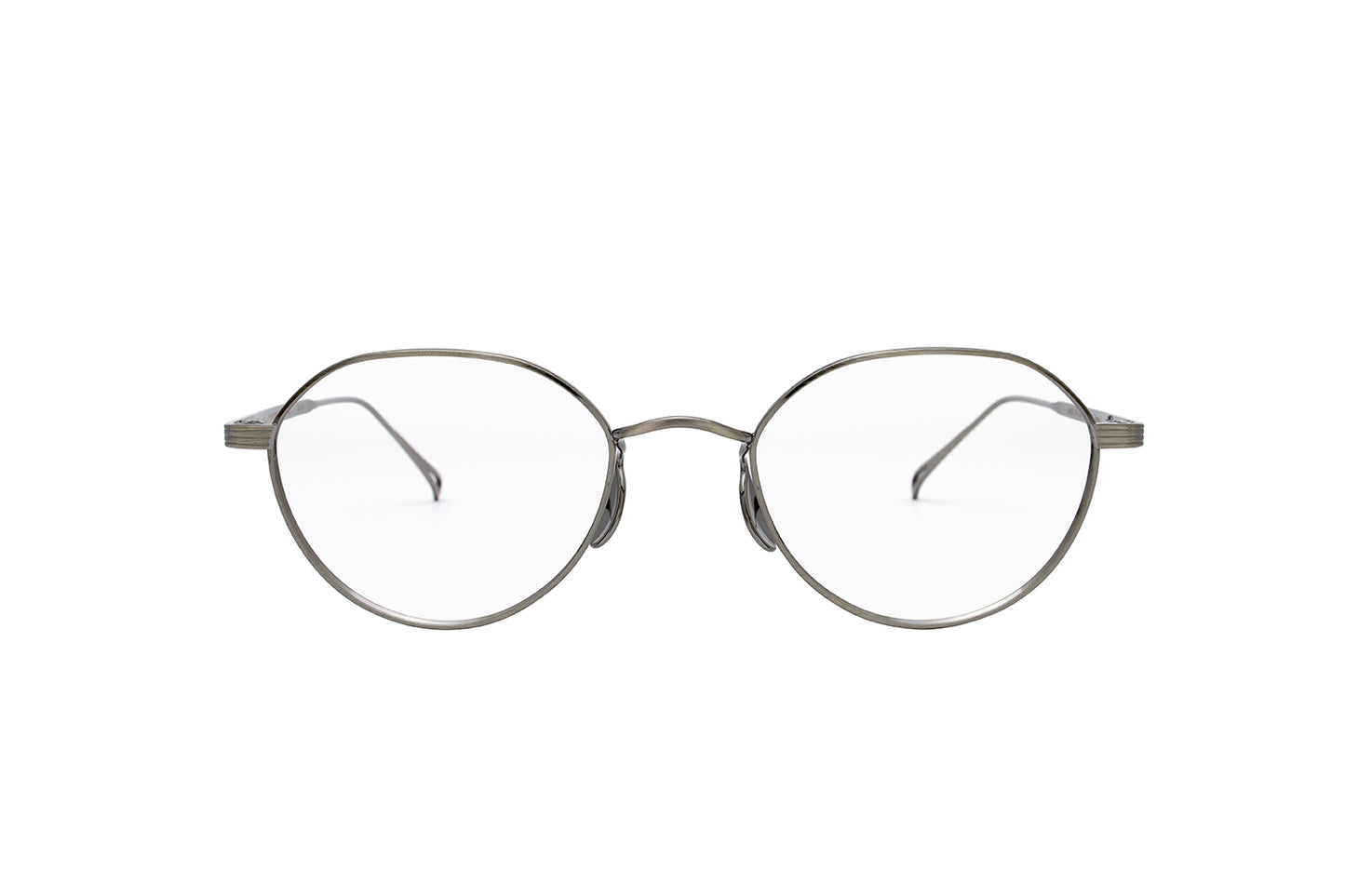 ML-125/ML-125S