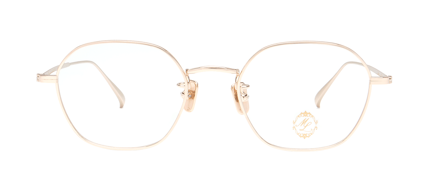 ML-103/ML-103S