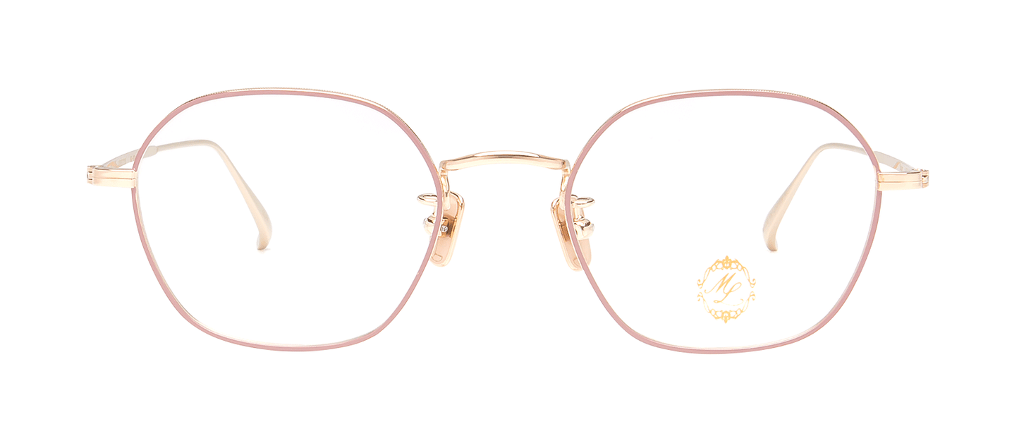 ML-103/ML-103S