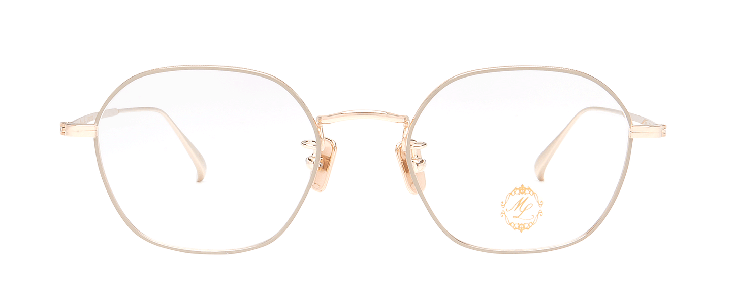 ML-103/ML-103S