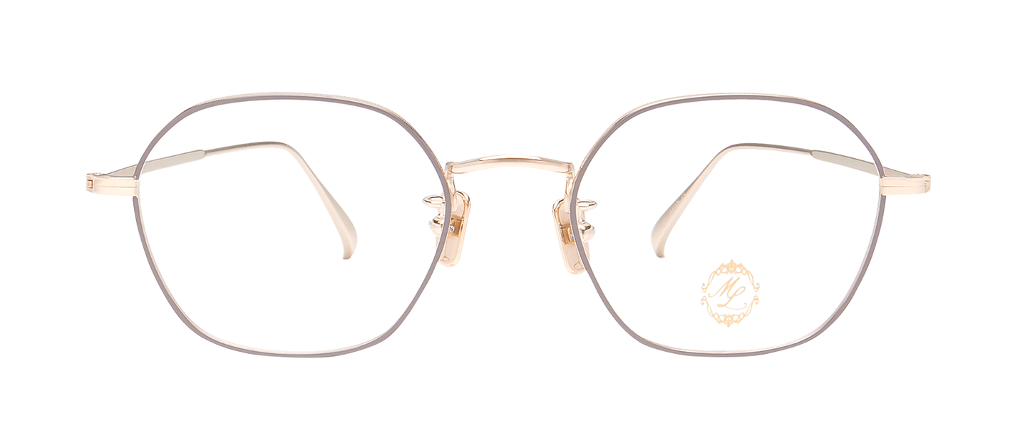 ML-103/ML-103S