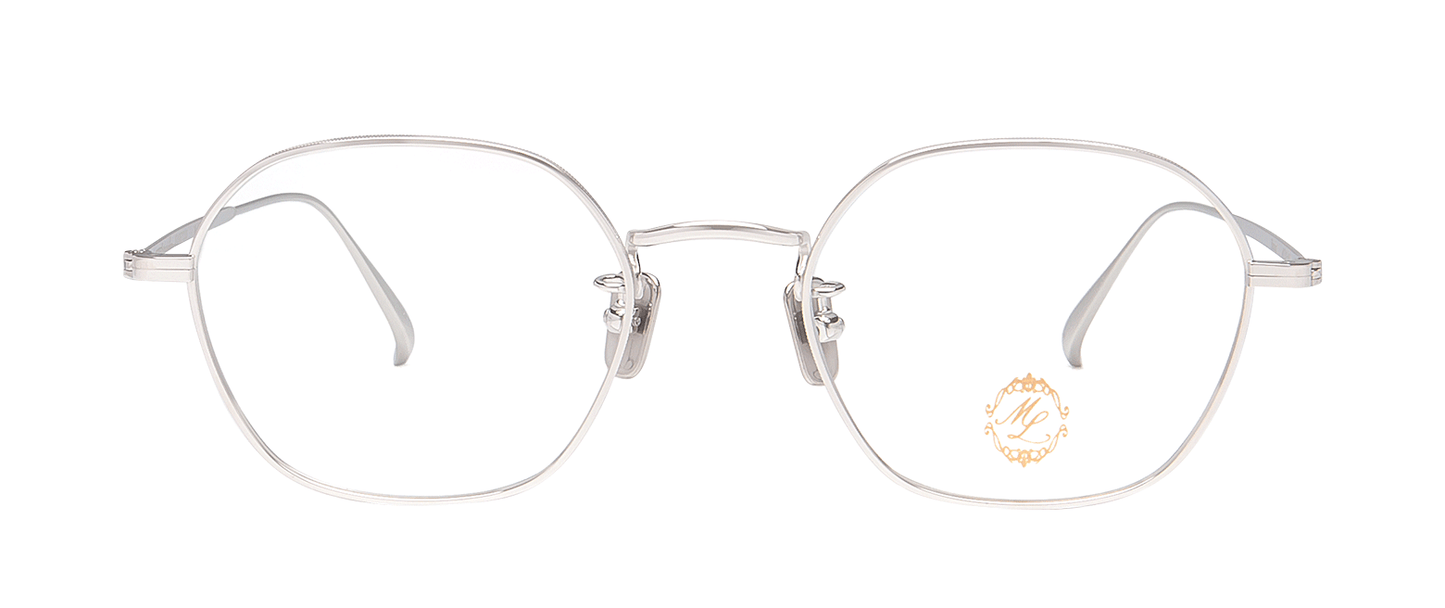 ML-103/ML-103S